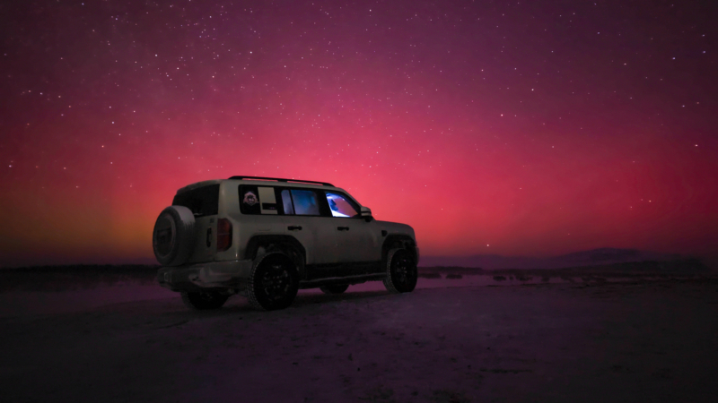 В Китае BYD выиграла иск о клевете по делу о расходе топлива Denza B5, присудив 290 тысяч долларов.