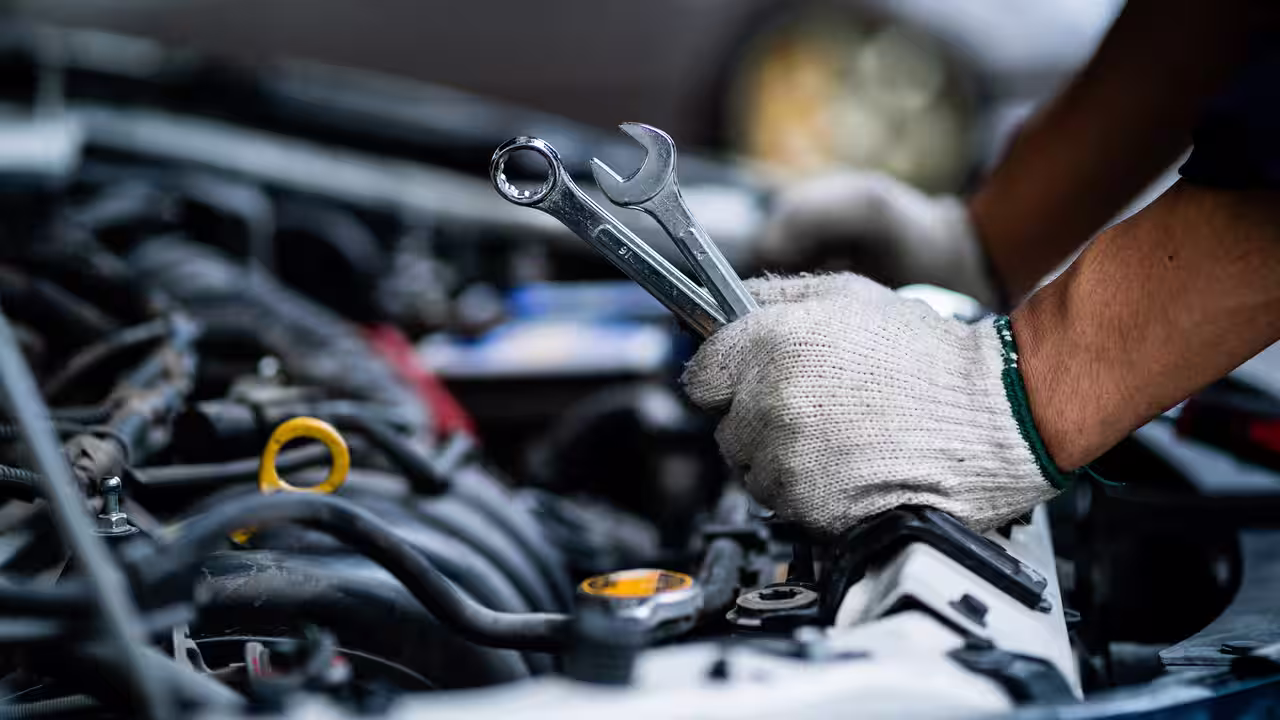 В России названы неожиданные проблемы с пробегом у Geely, Chery и Haval.