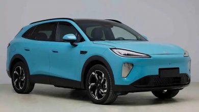 В Китае Chery Fulwin T9L открывает предзаказы с инновационной системой ADAS Falcon 700+.