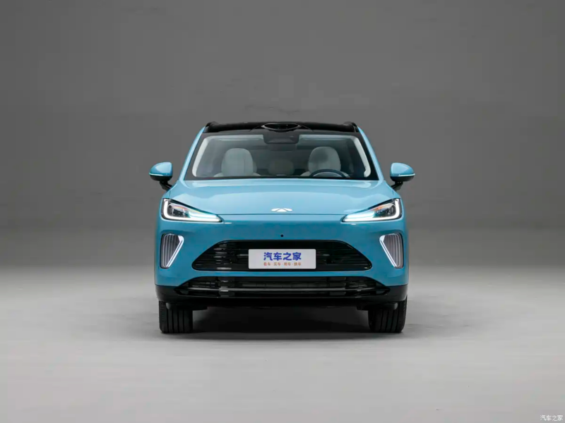 В Китае Chery Fulwin T9L открывает предзаказы с инновационной системой ADAS Falcon 700+.