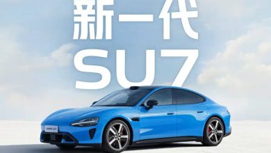 В Китае стартовали предзаказы на новый Xiaomi SU7 по цене $32,800, предлагающий запас хода 902 км и множество улучшений.