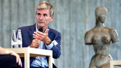 В Китае, по мнению автоэксперта, Европа отстает на 20 лет в развитии аккумуляторных технологий. В Китае, по мнению автоэксперта, Европа отстает на 20 лет в развитии аккумуляторных технологий.