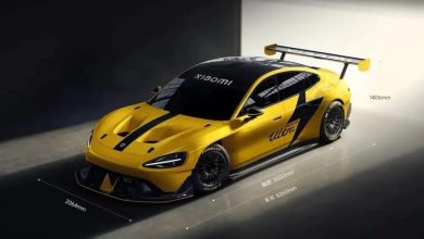 В Китае продажи Xiaomi SU7 Ultra стремительно упали с более чем 3000 до всего 45 единиц в месяц. В Китае продажи Xiaomi SU7 Ultra стремительно упали с более чем 3000 до всего 45 единиц в месяц.