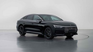 В Китае BYD запустила суббренд для смягчения негативного влияния продаж на таксопарки В Китае BYD запустила суббренд для смягчения негативного влияния продаж на таксопарки