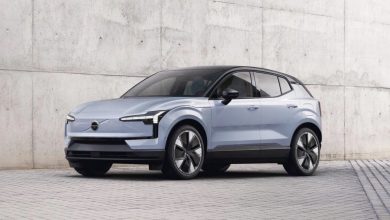 В Китае Volvo отзывает автомобили по всему миру из-за проблем с батареями, вызванных судебным иском Geely против Sunwoda. В Китае Volvo отзывает автомобили по всему миру из-за проблем с батареями, вызванных судебным иском Geely против Sunwoda.