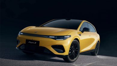 В Китае автопроизводители на фоне жесткой рыночной конкуренции ставят амбициозные цели продаж на 2026 год.