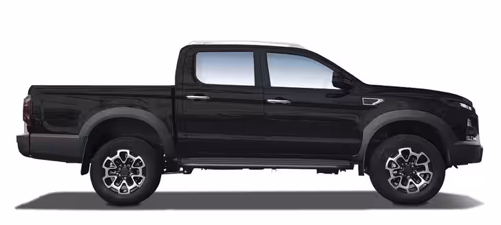 Sollers ST9 Sollers ST9