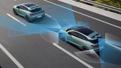 В Китае BYD направила на разработку ADAS более 5000 специалистов и планирует инвестировать 14,3 миллиарда долларов.