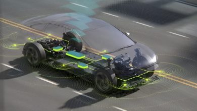 В Китае Volkswagen начал производство платформы CEA, разработанной совместно с Xpeng, ожидается пять новых моделей в 2026 году.