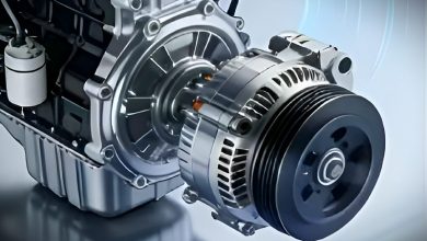 В Китае BYD расширяет линейку подключаемых гибридов, циркулируют слухи о DM-i 6.0 В Китае BYD расширяет линейку подключаемых гибридов, циркулируют слухи о DM-i 6.0