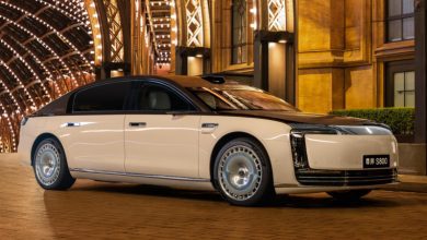 В Китае глава JAC и основатель Huawei углубляют сотрудничество после успешного запуска Maextro S800. В Китае глава JAC и основатель Huawei углубляют сотрудничество после успешного запуска Maextro S800.