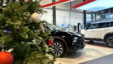 В России дилеры Jetour рассказали, чем торгуют и по каким ценам из-за прекращения производства и прекращения поставок.