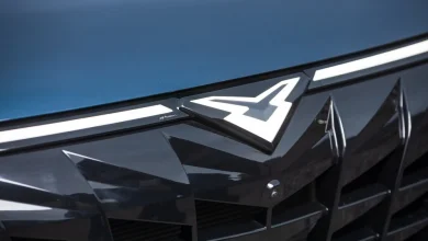 В России Kaiyi на последнем дыхании: вытянет ли компания 2026 год?