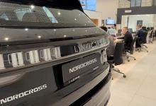 В России автомобили 35 брендов подорожали в январе, что может изменить привычный облик рынка.