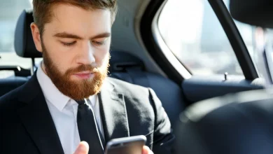 В России «Билайн бизнес» обеспечит доступ к передаче данных для автомобилей концерна GWM В России «Билайн бизнес» обеспечит доступ к передаче данных для автомобилей концерна GWM