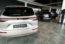 В России старые запасы гибридов Aito и Seres на исходе, стоит ли ждать весенние поставки?