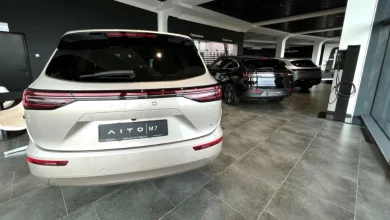 В России старые запасы гибридов Aito и Seres на исходе, стоит ли ждать весенние поставки?