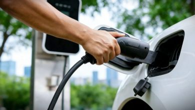 В Китае с 2026 года начнется обязательное предоставление данных о углеродном следе аккумуляторов электромобилей.