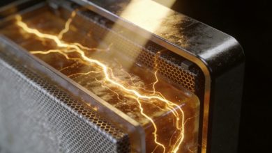 В Китае CATL и SAIC объединились для проекта с твердотельным электролитом в Пекине при поддержке автопроизводителей.