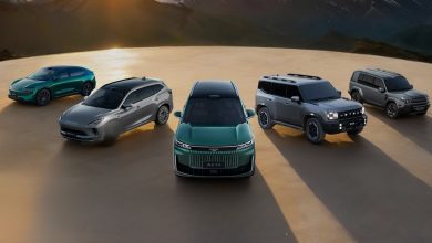 В Китае каждый 23 секунды экспортируется автомобиль Chery, сохраняя лидерство 23 года. В Китае каждый 23 секунды экспортируется автомобиль Chery, сохраняя лидерство 23 года.