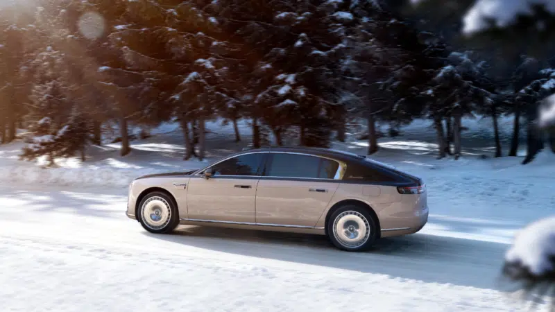 В Китае Huawei выиграла иск о клевете, требуя более 43 000 долларов компенсации.