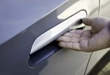 В Китае принят новый стандарт безопасности, требующий механического аварийного освобождения, что устанавливает бенчмарк в 500N.