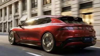 В Китае BYD возглавляет рейтинги электромобилей, предлагая модели с запасом хода более 1000 км.