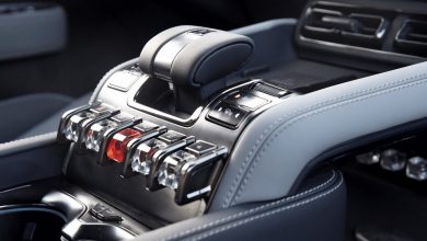 В Китае потребуют физические органы управления для автомобильных функций, снижая зависимость от центрального экрана. В Китае потребуют физические органы управления для автомобильных функций, снижая зависимость от центрального экрана.