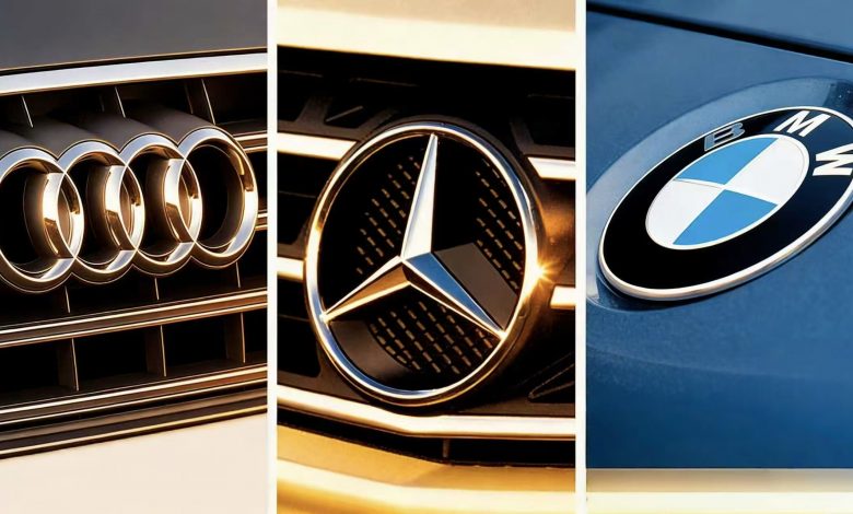 В Китае дилеры предметов роскоши столкнутся с пересмотром своих маржинальных показателей