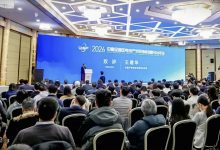 В Китае BYD, Chery и гиганты аккумуляторов определили дорожную карту твердотельных батарей на 2026 год.