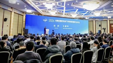 В Китае BYD, Chery и гиганты аккумуляторов определили дорожную карту твердотельных батарей на 2026 год.