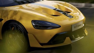 В Китае Xiaomi достигла 600 000 поставок за 22 месяца и поставила цель 550 000 единиц к 2026 году