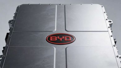 В Китае BYD перевернула представление о батареях, анонсировав твердотельные и натриевые технологии для своих электромобилей 2027 года.