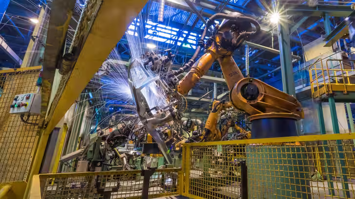 Раскрыт полный модельный ряд возрожденного бренда Volga. Какие автомобили начнут выпускать в России