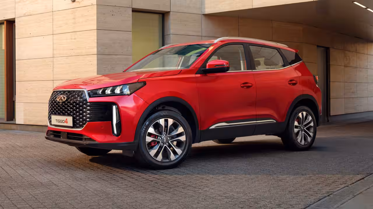 В России назвали 10 невзрачных иномарок, цены на которые стали заметно ниже. В России назвали 10 невзрачных иномарок, цены на которые стали заметно ниже.