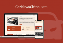 В Китае FAW интегрировала батарею 142 кВтч с жидко-твердотельным электролитом, обеспечив пробег электромобиля в 1000 км.