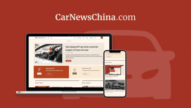 В Китае FAW интегрировала батарею 142 кВтч с жидко-твердотельным электролитом, обеспечив пробег электромобиля в 1000 км.