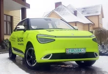 В Беларуси Dongfeng вывел на рынок самый доступный Box, что создает серьезные трудности для конкурентов.