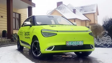 В Беларуси Dongfeng вывел на рынок самый доступный Box, что создает серьезные трудности для конкурентов.