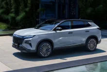 В Беларуси Dongfeng Huge стал доступнее благодаря обновлению: что изменилось и сколько теперь стоит.