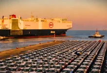 В Китае решение Верховного суда США по тарифам возбуждает иск BYD, автопошлины по-прежнему бьют