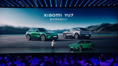 В Китае Xiaomi выиграла рекордный иск на 5 миллионов юаней против крупного китайского автомедиа-подразделения.