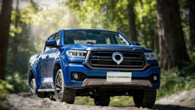 В Китае экспорт пикапов стремительно превысил 50%, достигнув пятилетнего максимума на фоне доминирования GWM в глобальном продвижении.