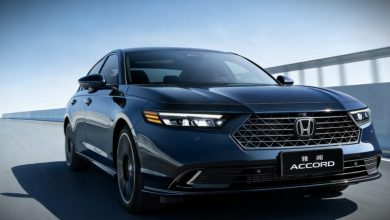 В Китае Honda, снизив цены на Accord почти на 15 000 долларов, борется за выживание совместных седанов.
