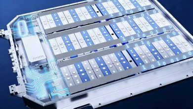 В Китае CATL представила новую батарею 5C, которая прослужит 1,8 млн км даже при сверхбыстрой зарядке.