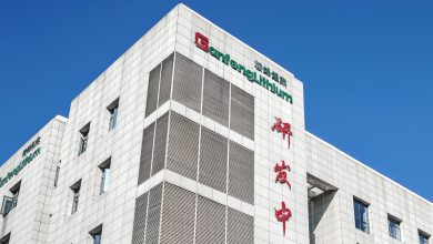 В Китае производитель аккумуляторов Gangfeng Lithium приступил к выпуску батарей емкостью 650 Вт*ч/кг.