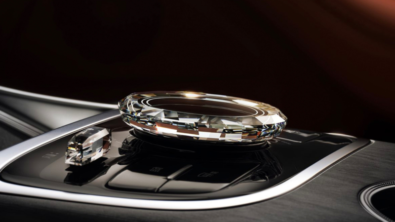 В Китае Geely Galaxy M7 поразил публику расход топлива 3,35 л/100 км.