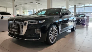 В России 26 автобрендов переписали прайсы, снизив цены и добавив 1 млн рублей.