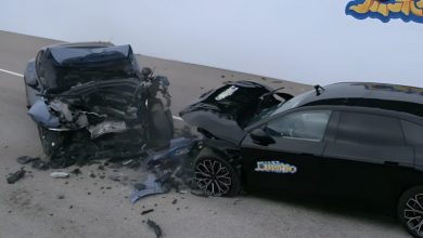 В Китае автоблогер-миллионник судится с Xiaomi из-за видео краш-теста