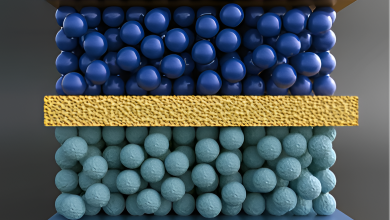 В Китае прорыв в твердотельных батареях обусловлен инновациями в катоде, а не в электролитах